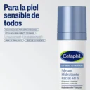 167266-800-auto.webp