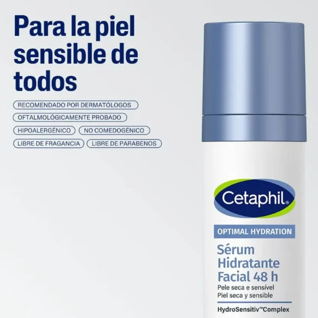 167266-800-auto.webp