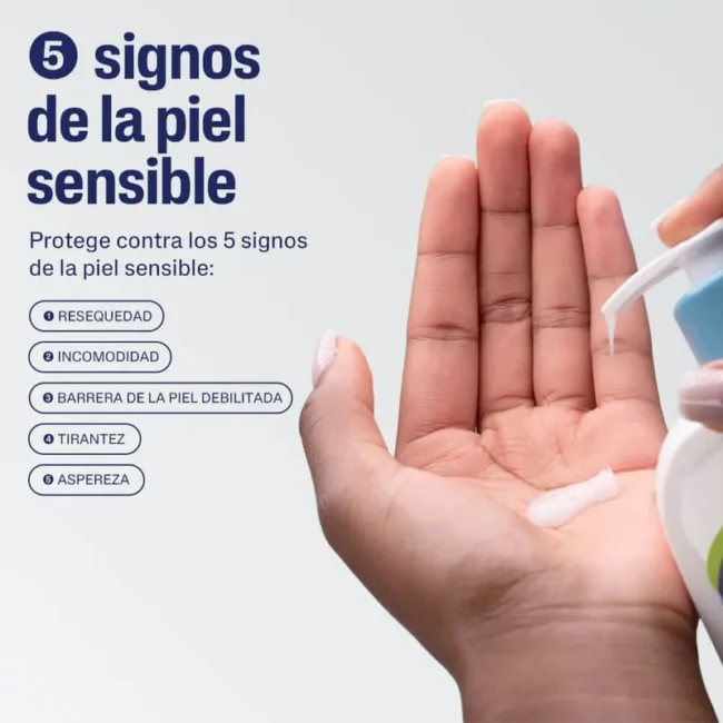 167300-800-auto.webp