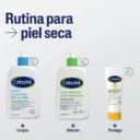 167372-800-auto.webp