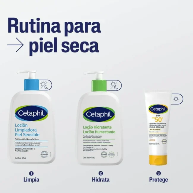 167372-800-auto.webp 167372-800-auto.webp