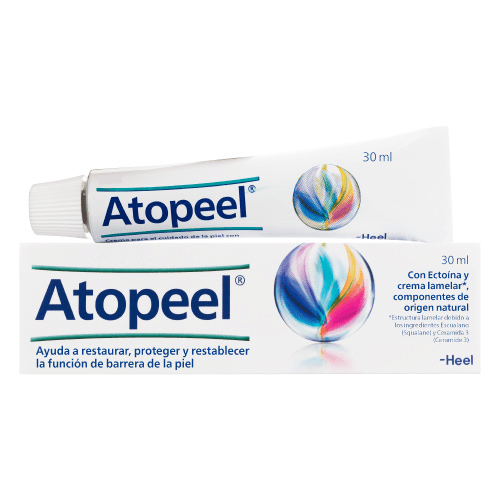 1674059852715-AtopeelCremaFV.png 1674059852715-AtopeelCremaFV.png