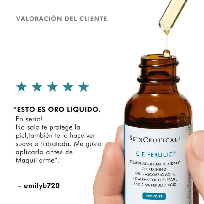 168009-800-auto.webp 168009-800-auto.webp