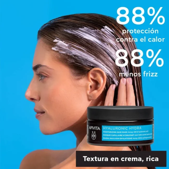 168224-800-auto.webp 168224-800-auto.webp