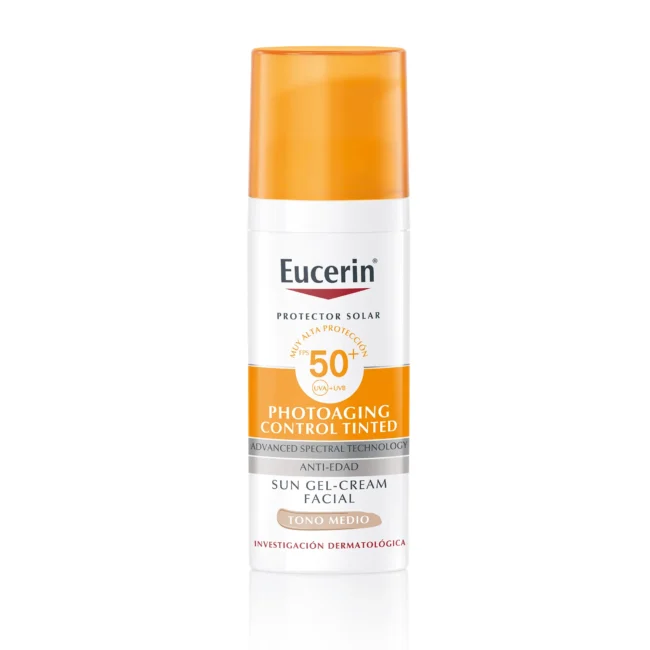 169775PhotoagingControlMediumSPF50-1121SvProduct.webp