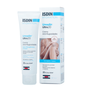 UREADIN ULTRA 20 CREMA ANTI-RUGOSIDADES *100ml