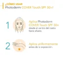 179387-800-auto.webp