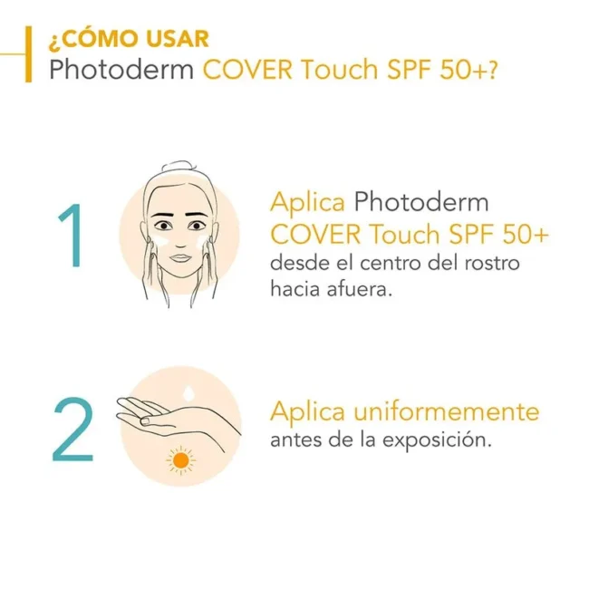 179387-800-auto.webp 179387-800-auto.webp