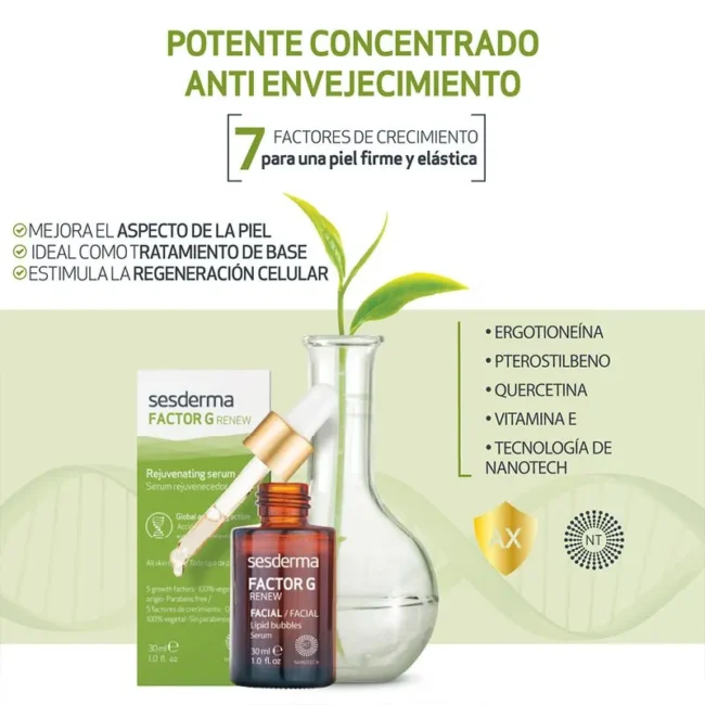 182551-800-auto.webp 182551-800-auto.webp