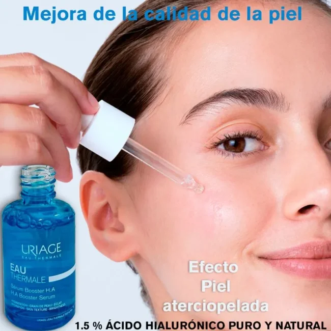 185455-800-auto.webp 185455-800-auto.webp