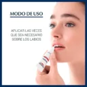 186536-800-auto.webp