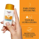 186557-800-auto.webp