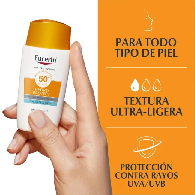 186557-800-auto.webp 186557-800-auto.webp