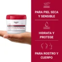 186562-1200-auto.webp