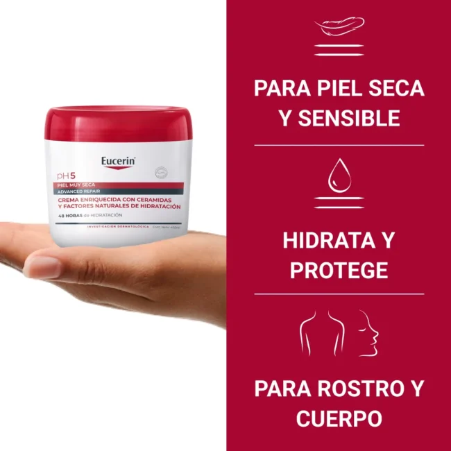 186562-1200-auto.webp 186562-1200-auto.webp