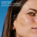 1910-4-ISDIN-Fotoultra-100-Active-Unify-Color-SPF50-X-50ML-linea-estetica.webp