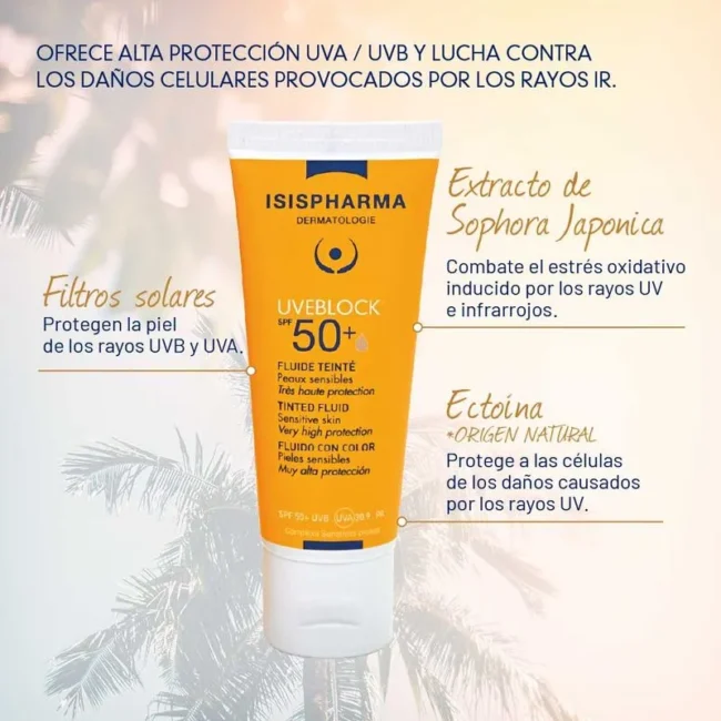191669-800-auto.webp 191669-800-auto.webp