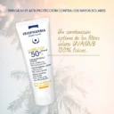 191724-800-auto.webp
