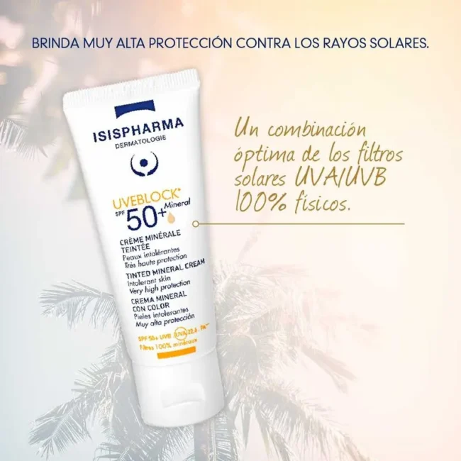 191724-800-auto.webp 191724-800-auto.webp