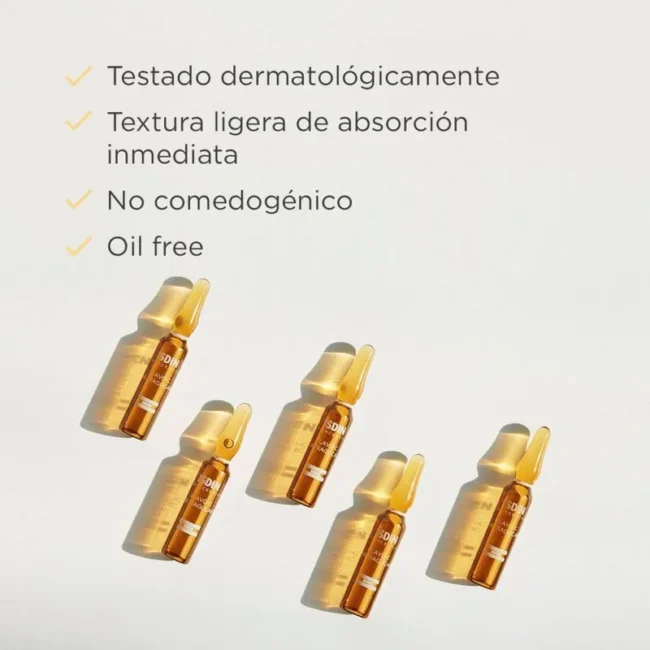 191768-800-auto.webp