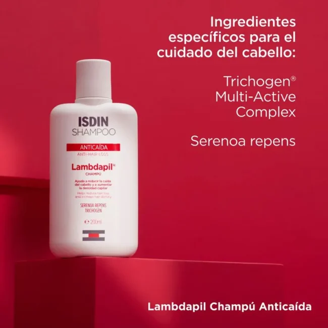 193247-800-auto.webp 193247-800-auto.webp
