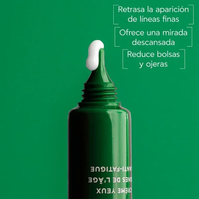 193660-800-auto.webp