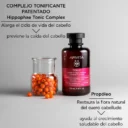 193704-800-auto.webp