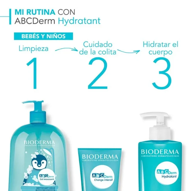 194047-800-auto.webp 194047-800-auto.webp