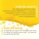 194970-800-auto.webp