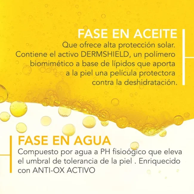 194970-800-auto.webp