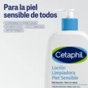 196397-800-800.webp
