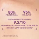 197292-800-800.webp