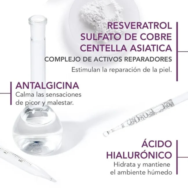 197293-800-800.webp 197293-800-800.webp