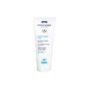 198_1-ISISPHARMA-Neotone-Body-X-100-Ml-Linea-estetica-jpg.webp