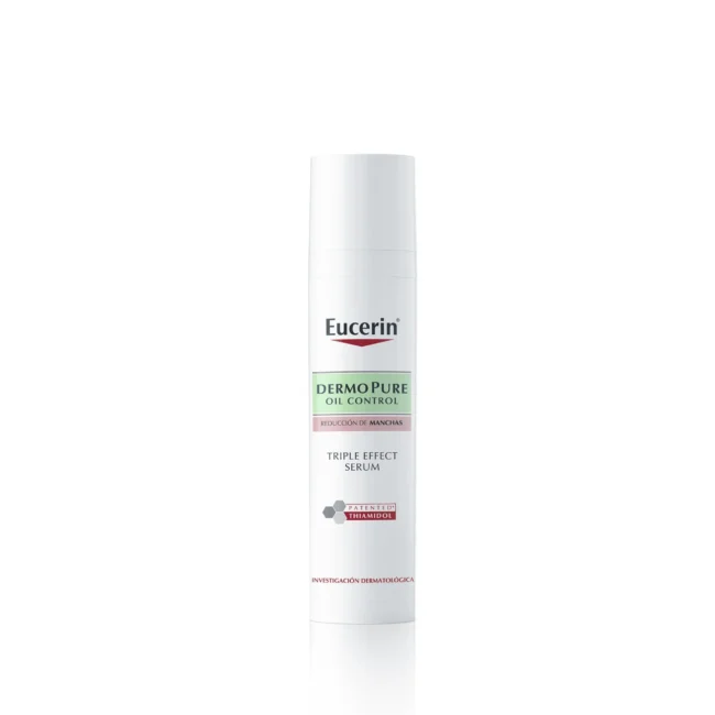 1LATAMSPECNDermoPureTripleEffectSerum022022SVProductShot.webp 1LATAMSPECNDermoPureTripleEffectSerum022022SVProductShot.webp