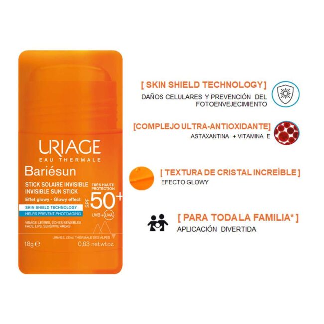 2-799192214509-URIAGE-KIT-BARIESUN-ACEITE-SECO-EMBELLECEDOR-SPF50-GRATIS-URIAGE-BARIESUN-SPF50-STICK-INVISIBLE-1.jpg