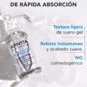 2-APIVITA-H.A-5-Honey-Repair-Suero-X-30Ml-linea-estetica.jpg