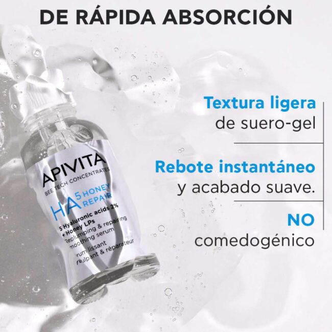 2-APIVITA-H.A-5-Honey-Repair-Suero-X-30Ml-linea-estetica.jpg