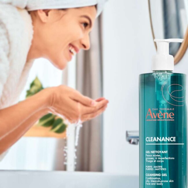 2-AVENE-Cleanance-Gel-Limpiador-X-400Ml-LINEA-ESTETICA.jpg 2-AVENE-Cleanance-Gel-Limpiador-X-400Ml-LINEA-ESTETICA.jpg