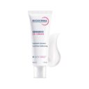 2-BIODERMA-Sensibio-Ar-X40-Ml-linea-estetica.jpg