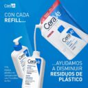 2-CERAVE-Refill-Locion-Hidratante-X-473M.jpg