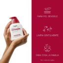 2-EUCERIN-Jabon-Intimo-Ph5-Piel-Sensible-250Ml-linea-estetica.jpg