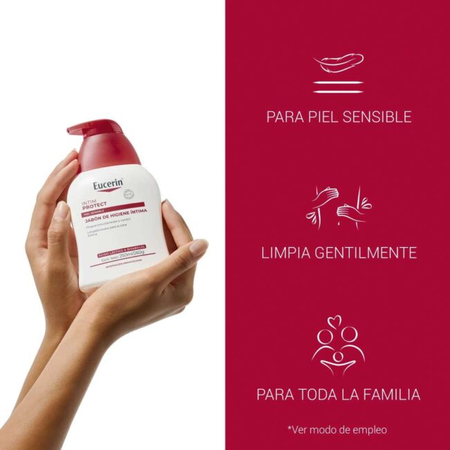 2-EUCERIN-Jabon-Intimo-Ph5-Piel-Sensible-250Ml-linea-estetica.jpg 2-EUCERIN-Jabon-Intimo-Ph5-Piel-Sensible-250Ml-linea-estetica.jpg
