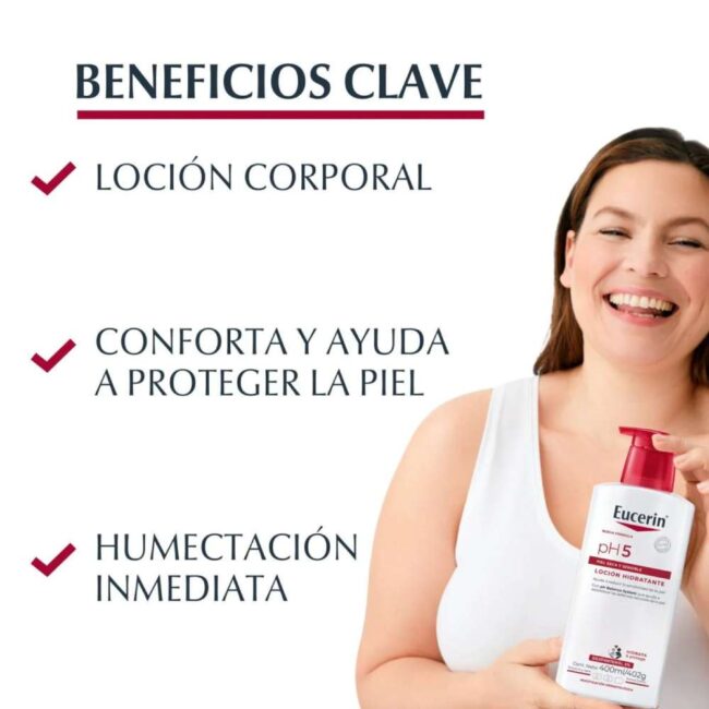 2-EUCERIN-Ph5-Locion-Corporal-Hidratante-400Ml-LINEA-ESTETICA-1.jpg 2-EUCERIN-Ph5-Locion-Corporal-Hidratante-400Ml-LINEA-ESTETICA-1.jpg