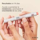 2-ISDIN-Si-Nails-Varnish-X-2.5-Ml-linea-estetica.jpg