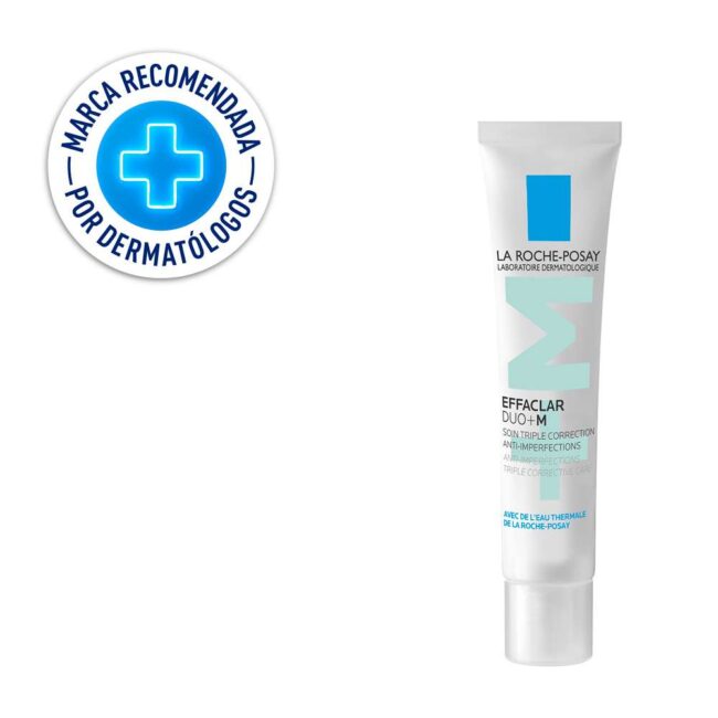 2-LA-ROCHE-POSAY-Effaclar-DuoM-X-15Ml-linea-estetica-1.jpg 2-LA-ROCHE-POSAY-Effaclar-DuoM-X-15Ml-linea-estetica-1.jpg