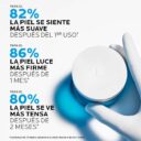 2-LA-ROCHE-POSAY-Hyalu-B5-Crema-Suractivee-X-50ML-linea-estetica.jpg