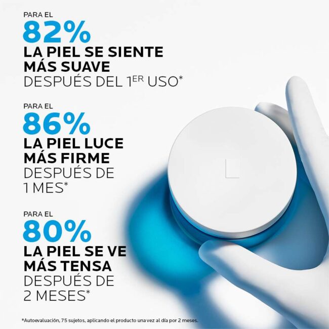 2-LA-ROCHE-POSAY-Hyalu-B5-Crema-Suractivee-X-50ML-linea-estetica.jpg 2-LA-ROCHE-POSAY-Hyalu-B5-Crema-Suractivee-X-50ML-linea-estetica.jpg