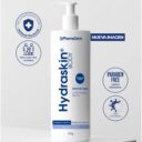 2-PHARMADERM-Hydraskin-Body-X-450Gr-linea-estetica.jpg