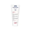 203_1-ISISPHARMA-Urelia-Gel-X-200-Ml-Linea-estetica-jpg.webp
